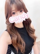 みこと