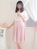 てまり