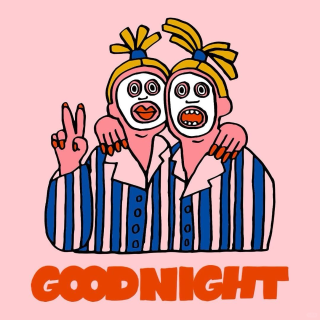 grdr0054363456_0724772740_02.png