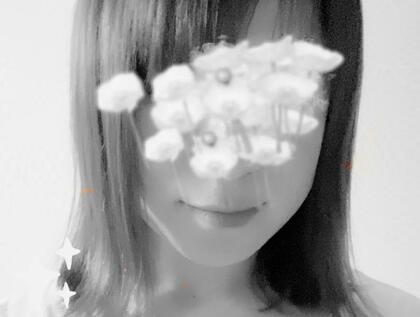 grdr0022329662_0736229060pc.jpg