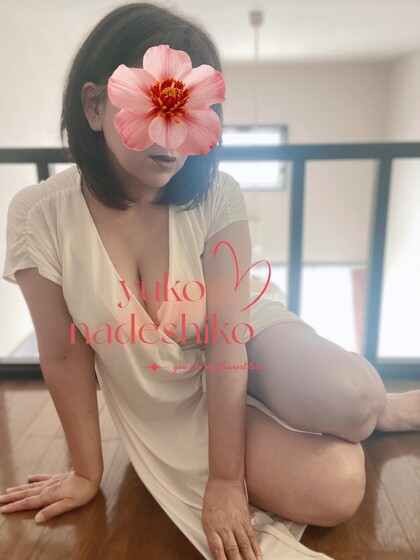 IMG_6771.jpeg