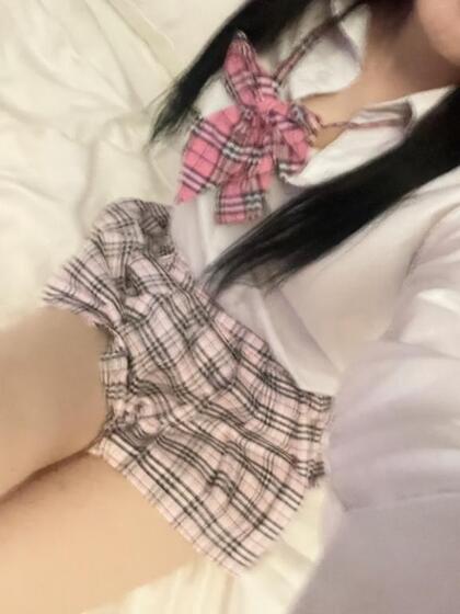 grdr0060411495_0731803691pc.jpg