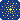 de_04_1030.gif