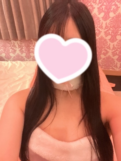 b28d1cf6d2c83ee718a50fc359d7f21a.jpg