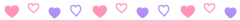 078C4C1C-452C-4282-B73B-B8114DCA9F1C.gif