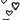 D43CD459-407B-4AE4-B6AC-A121A951AA38.gif
