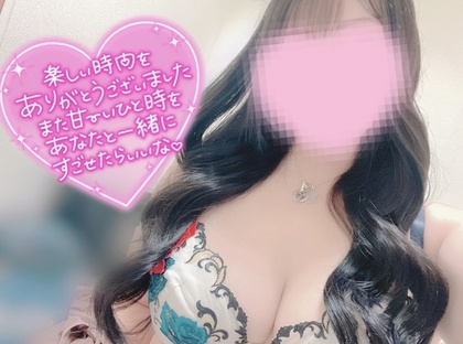 0640be12fe13cf0b25fe41e9dc084fde.jpg