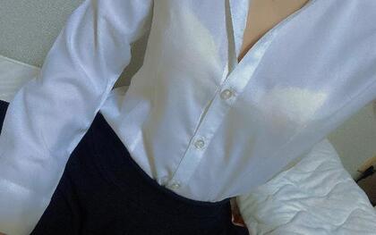 grdr0067496930_0824313382pc.jpg