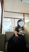 b7a068b4b4917d27d91de812fa7ce83c.jpg