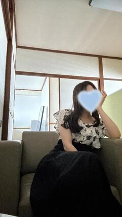 b7a068b4b4917d27d91de812fa7ce83c.jpg