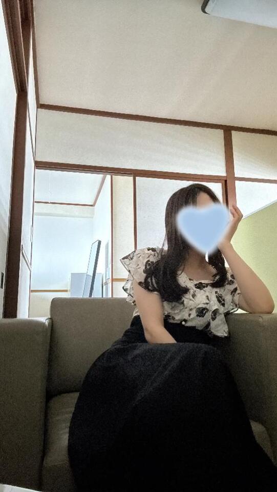 b7a068b4b4917d27d91de812fa7ce83c.jpg
