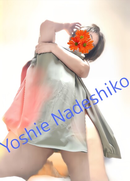 Picsart_25-10-19_23-30-53-387.jpg