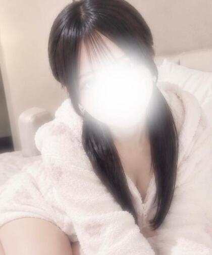 grdr0068986890_0847964369pc.jpg