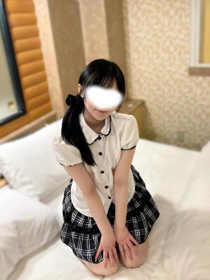 grdr0061201961_0856397205pc.jpg