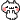 image05.gif