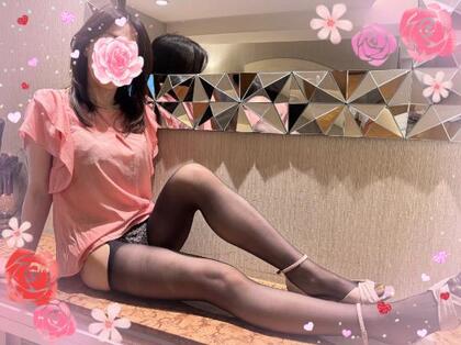 grdr0030793794_0722966252pc.jpg
