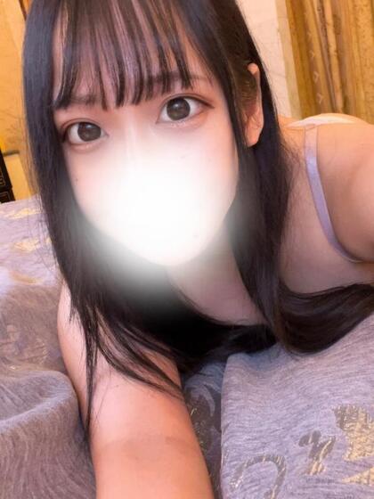 grdr0060246428_0724252323pc.jpg