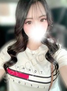 体入なゆ
