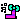 image03.gif