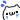 B1A37E91-A2C9-4828-A8BF-F34F333C0F43.gif
