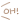 385C4381-8BD5-4202-852E-41F11B44930E.gif