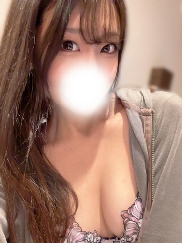 えす