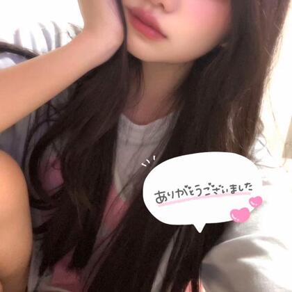 grdr0046898952_0749322461pc.jpg
