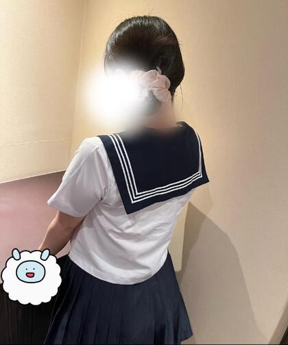 grdr0061239391_0734855730pc.jpg