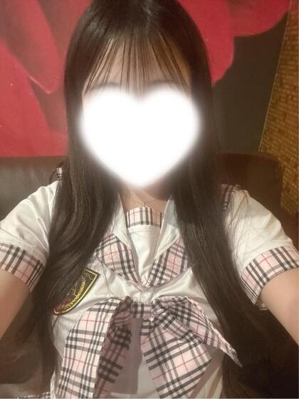 grdr0066613207_0810922436pc.jpg