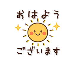 1000017278.gif