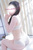 さくら