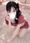 体入ゆゆ