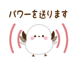 grdr0022329787_0720414709_02.gif