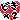%2Fmnt%2Fsdcard%2FDownload%2Fsharpdeco%2Fdeco_d_kimoti_01.gif