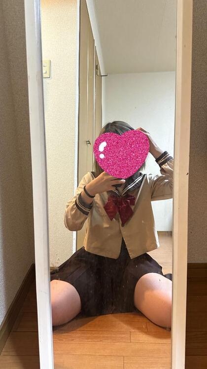 grdr0057430288_0712427682pc.jpg