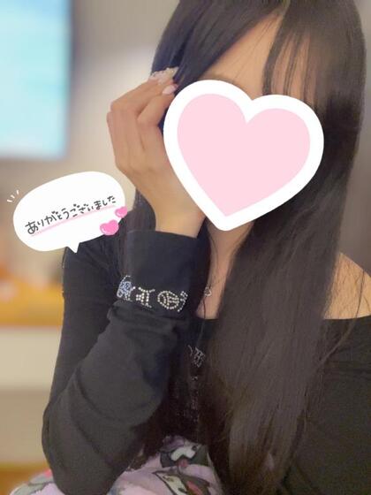 grdr0046898952_0811839385pc.jpg