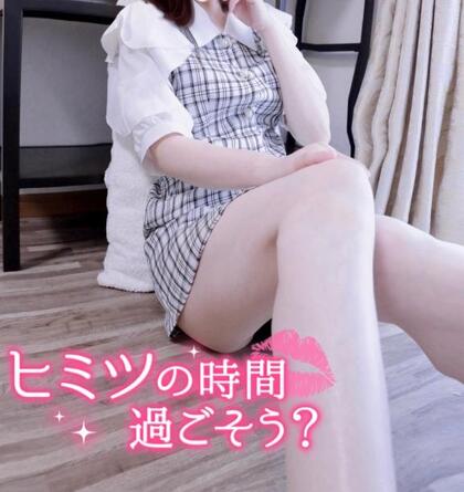 10709901.Image.jpg