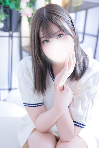 runa-2190013