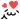B233BBF5-FB00-4E56-B913-2329EF12CDB5.gif