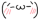 13474A57-1611-4479-BACB-11517FA1BDB6.gif