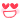 12324798-6D05-4F0B-AA01-1AF304C81AC0.gif