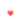 EA205D47-C425-488D-AC28-222D08040B4B.gif