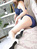 わかな