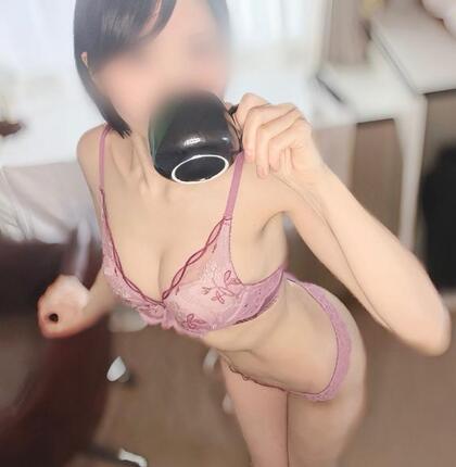 07623598.Image.jpg