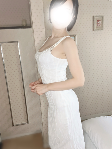 grdr0057170295_0719822934_05.png