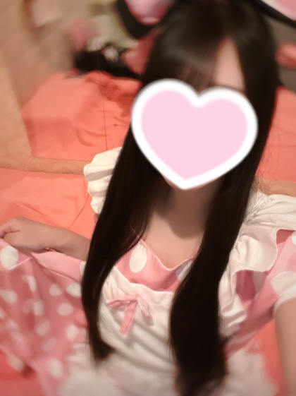 8f1ba69db7eeb4b20f0c26151e059a2e.jpg