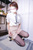 かすみ