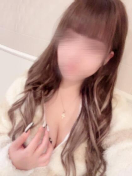 grdr0066539498_0809597820pc.jpg