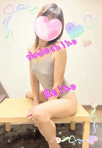image0.jpeg