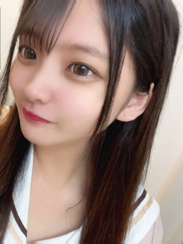 れいか
